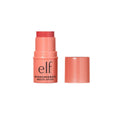 E.l.f blusher 5g multi stick glimmering guava