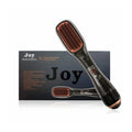 Joy hair styler devices 6005 3 in 1
