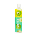 Beatrice On Shower Gel 750ml With Apple Jam