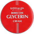 Bebecom glycerin cream 400ml original