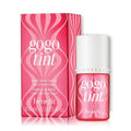 Benefit Tint Lips and Cheek 10ml Gogo