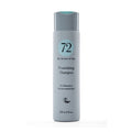 72 hair hair shampoo 250ml nourishing for daily use