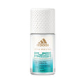 Adidas deodorant roll on 50ml active skin & mind  pure fresh