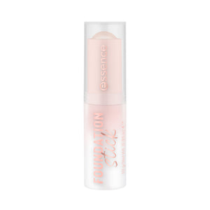 Essence Stick Foundation 130