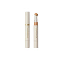 Sheglam Concealer Complexion Boost Golden