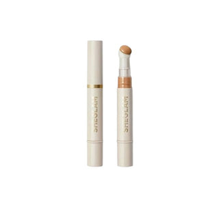Sheglam Concealer Complexion Boost Golden
