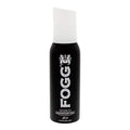 Fogg Deodorant Spray 120ml Marco