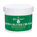 Cococare cream 110g shea butter