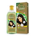 Dabur amla Hair Oil Amla 200 ml jasmine