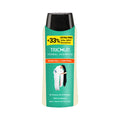 Trichup Herbal Hair Shampoo 400ml Hair Fall Control + 33% Extra Free