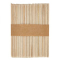 Salon System Wax Sticks 50pc Large