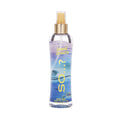So…? Body Splash 200ml Bondi Beauty