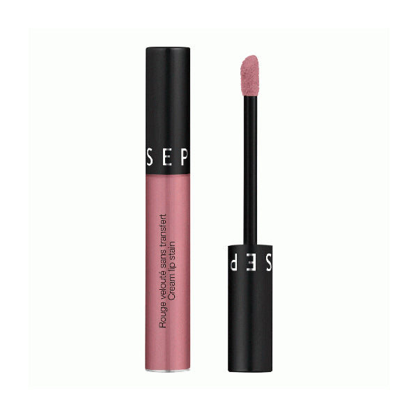 Sephora liquid lipstick 5ml 81 day dreaming