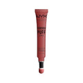 Nyx lipstick 08 best buds