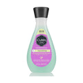 Cutex nail polish remover liquid 200ml nourishing