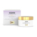 Isdin face cream 50g ceutics glicoisdin 15 moderate