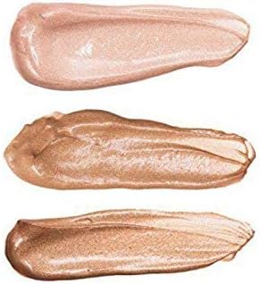 OFRA Body Glow Carpet Kolour – Universal Luminous Liquid Highlighter 150ml