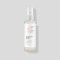 OFRA Mattifying Makeup Fixer Setting Spray | 54ml Transparent Mist
