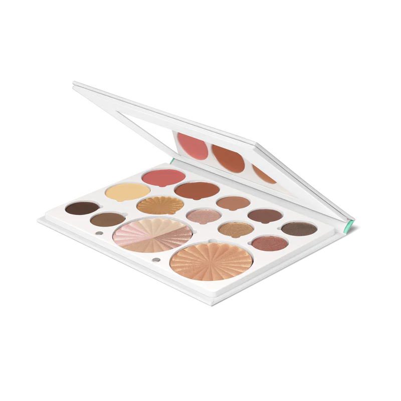 Ofra Contour Soul 52g Palette