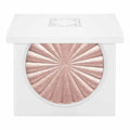 Ofra Highlighter – Covent Garden 