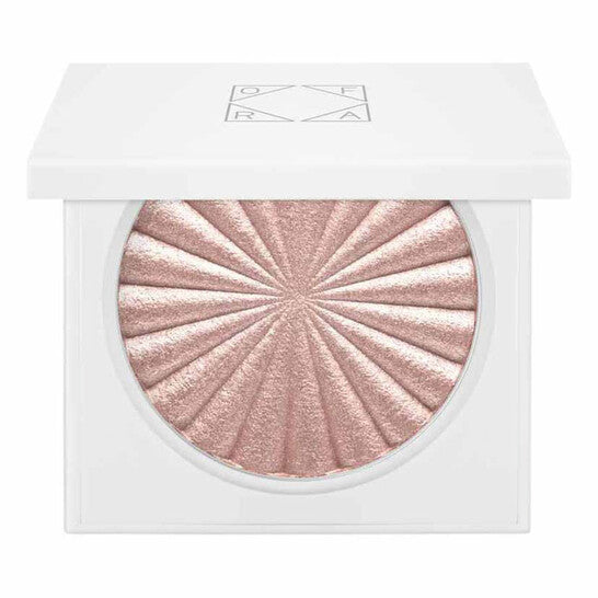 Ofra Highlighter – Covent Garden 