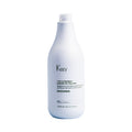 Kezy  Conditioner 1000ml Avocado For Dry Hair