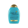 OGX Renewing Plus Moroccan Argan Oil Conditioner  385ml