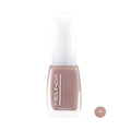 Melinda nail polish 13ml 164