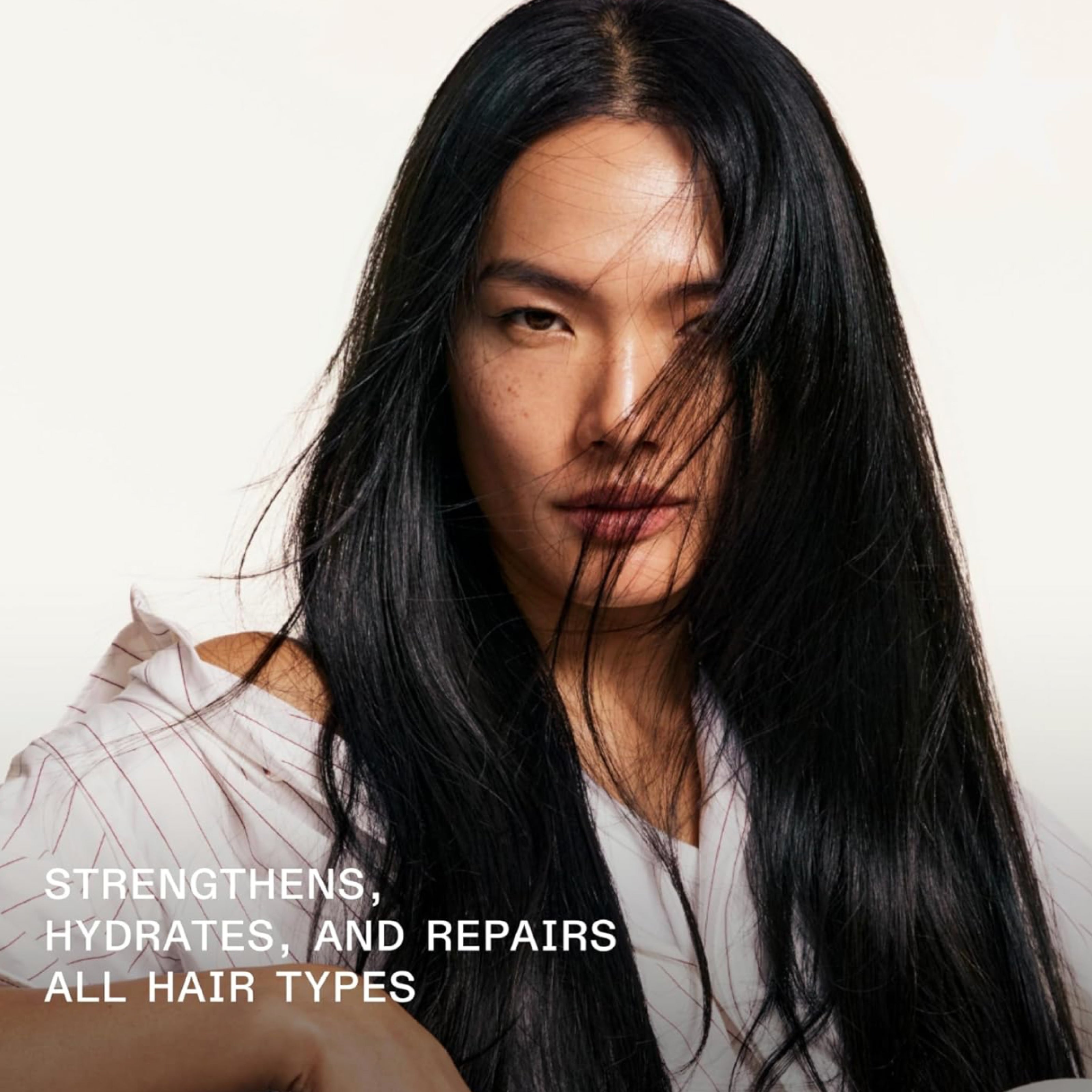 Olaplex No. 4 Bond Maintenance Shampoo – 250ml
