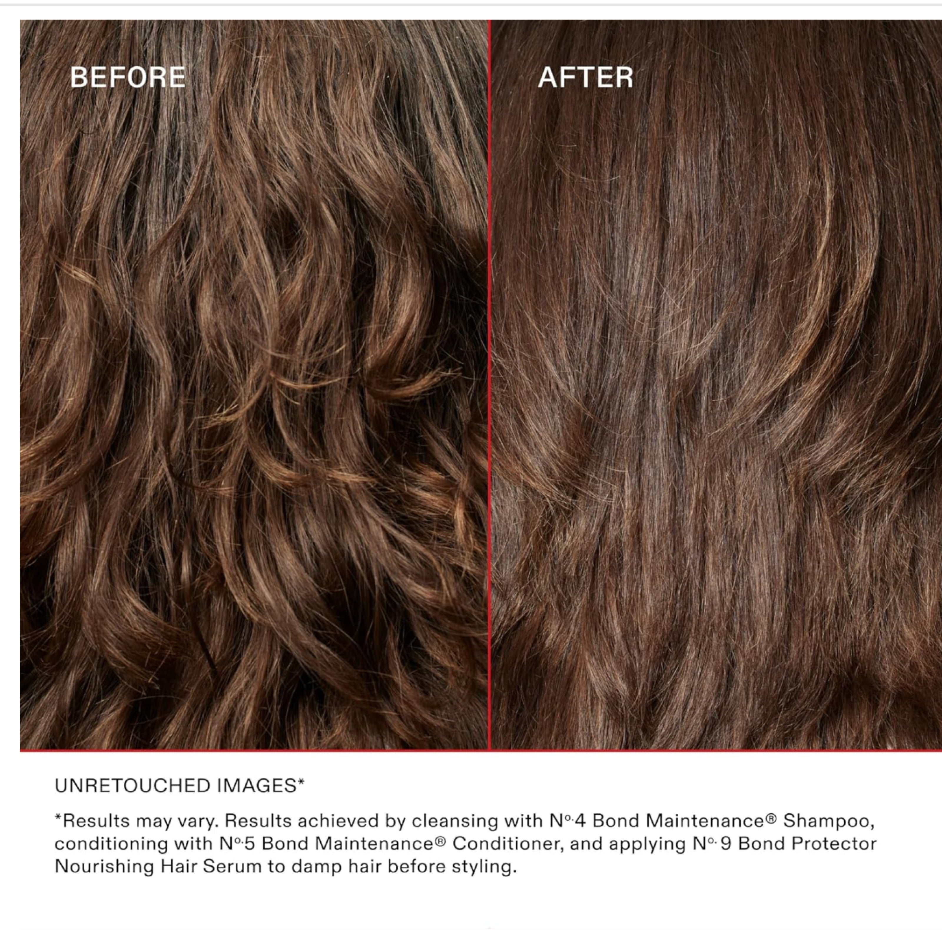 Olaplex No. 4 Bond Maintenance Shampoo – 250ml