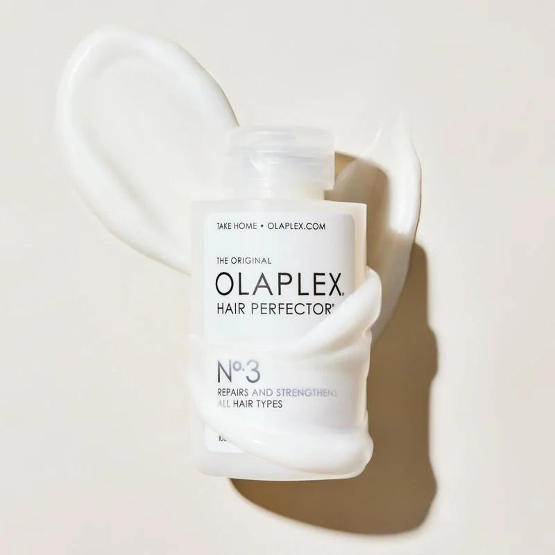 Olaplex No. 3 Hair Perfector – Intensive Conditioning Cream 100ml