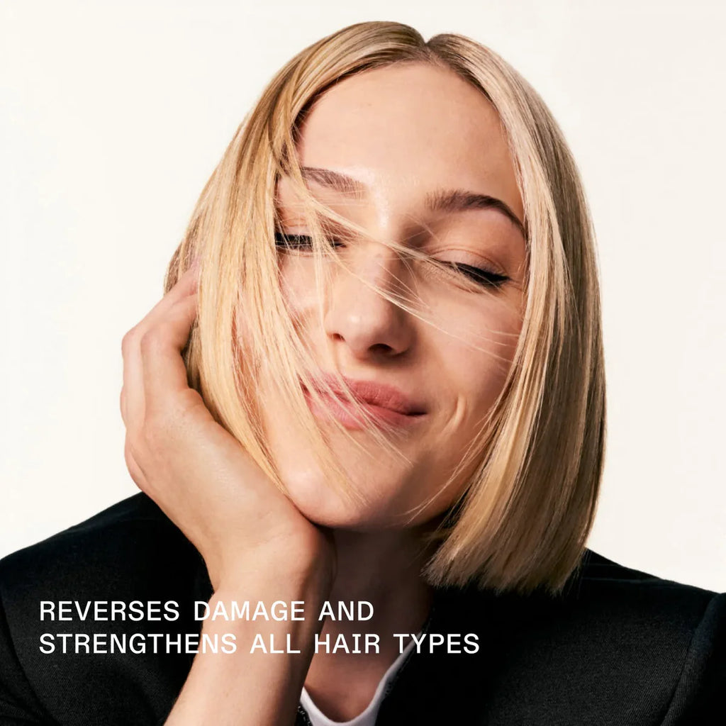 Olaplex No. 3 Hair Perfector – Intensive Conditioning Cream 100ml