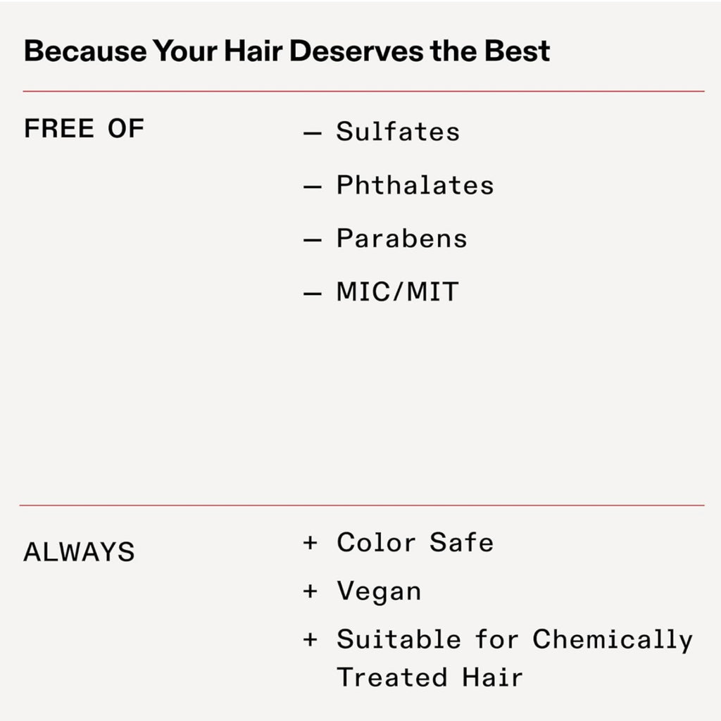 بلسم Olaplex Hair رقم 5 - Bond Maintenance 250 مل