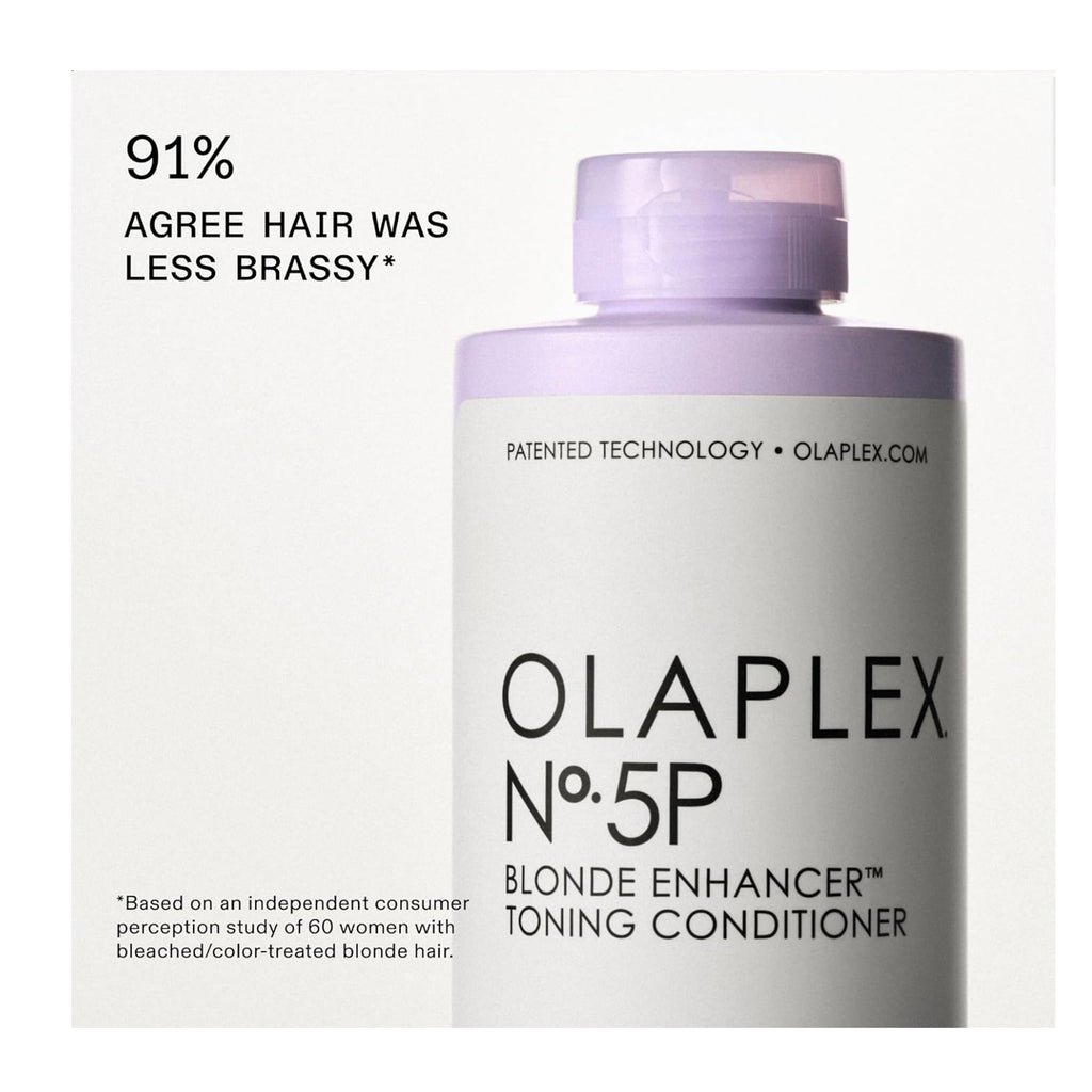 بلسم Olaplex Hair رقم 5 - Bond Maintenance 250 مل