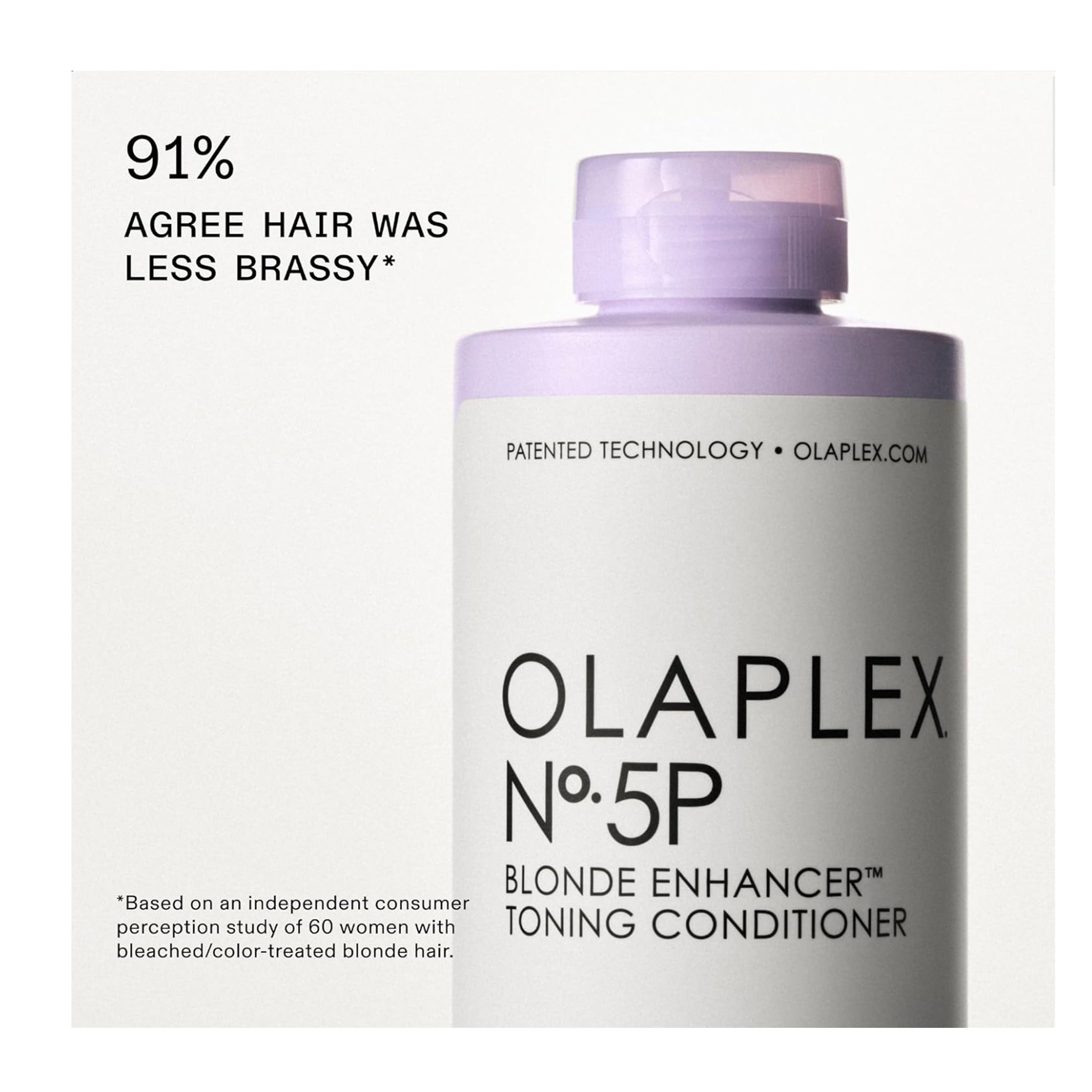 Olaplex Hair COND 250ml No.5 Bond Maintenance