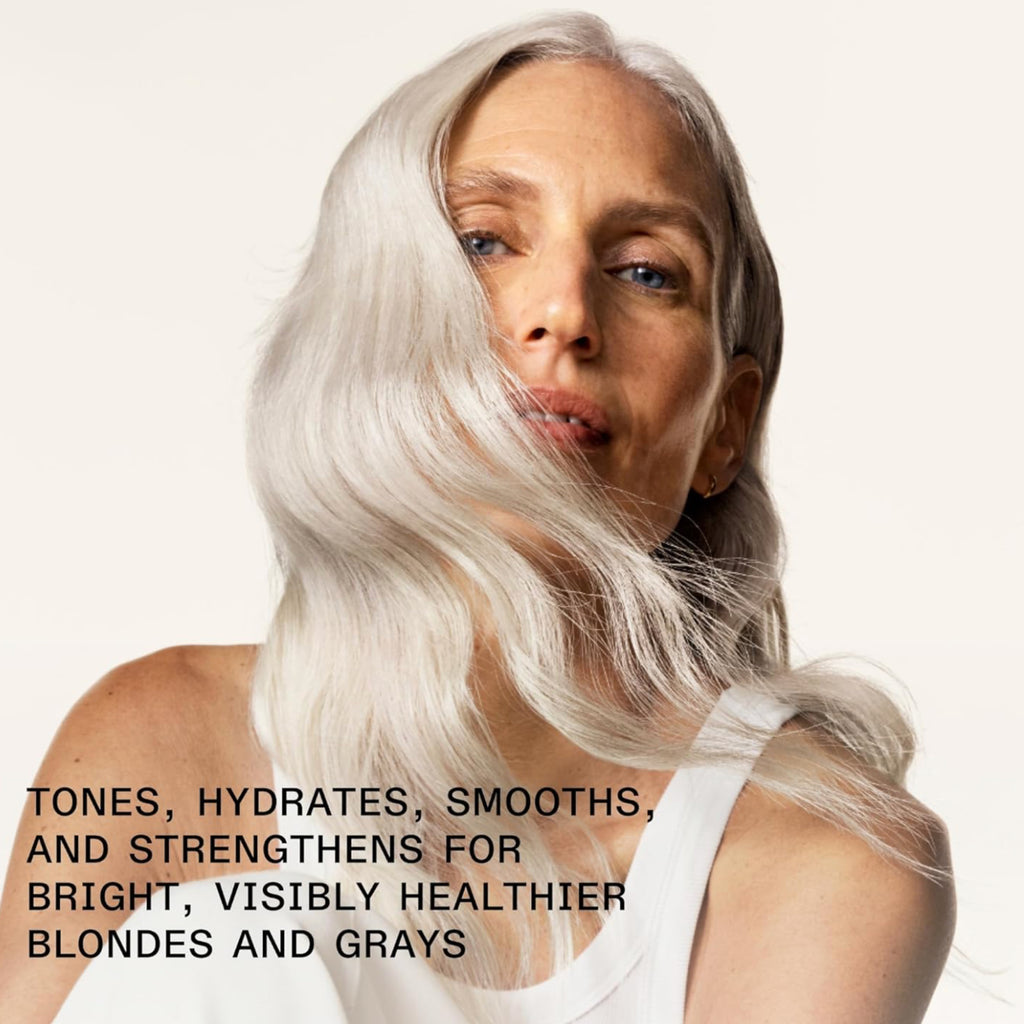 بلسم Olaplex Hair رقم 5 - Bond Maintenance 250 مل
