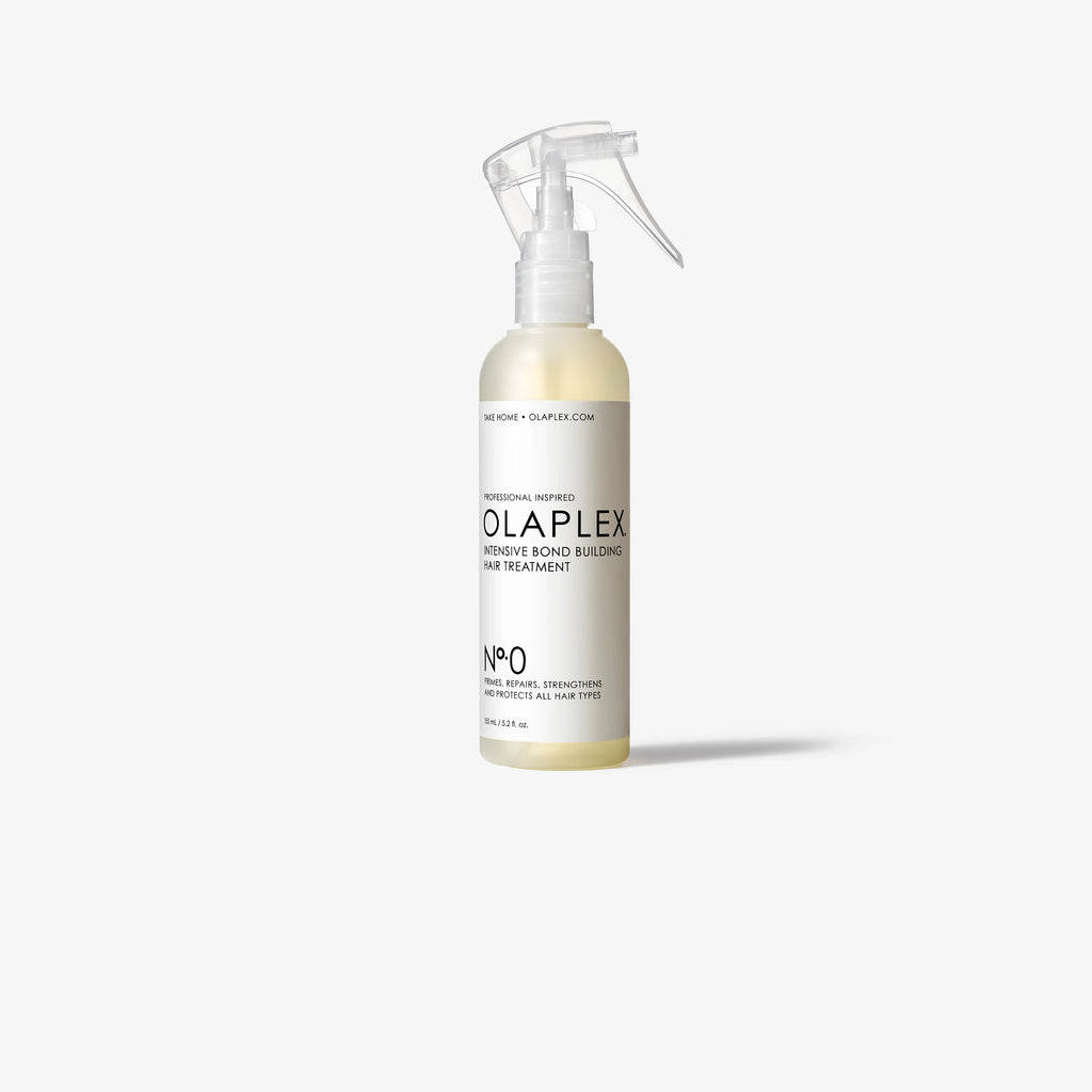 Olaplex Hair SPRY 155ml مكثف بناء الروابط المكثف