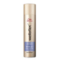 Wella hair mousse 75ml wellaflex 4 2nd day volume