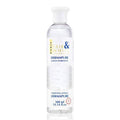 Fair & White Face Toner 300ml Derma Pure