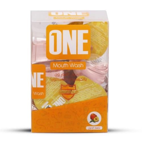 One-MW-15ml-Advanced-Capsules-Peaches-20-capsules-