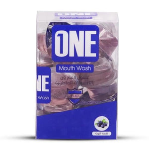 One-MW-15ml-Advanced-Capsules-Berries-20-capsules-