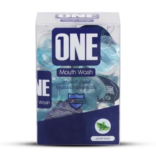One-MW-15ml-Advanced-Capsules-Mint-20-capsules-