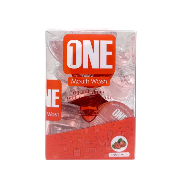 One-MW-15ml-Advanced-Capsules-Strawberry-20-capsules-