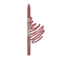L.a. girl lip liner pencil shockwave gp747 nude mauve