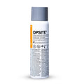 OPSITE SPRAY - WATERPROOF SPRAY DRESSING FOR DRY WOUNDS - 100ML AEROSOL CAN - PACK OF 12