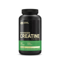 Optimum Nutrition كرياتين مسحوق بدون نكهة 300 جرام