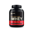 Optimum Nutrition Gold Standard 100% Whey Protein Coffee 5 LB