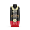 Optimum Nutrition Gold Standard – شيك بروتين جاهز للشرب – 24 جرام بروتين