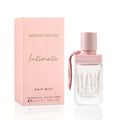 Women Secret Hair Mist 30ml Intimate