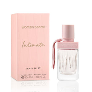 Women Secret Hair Mist 30ml Intimate